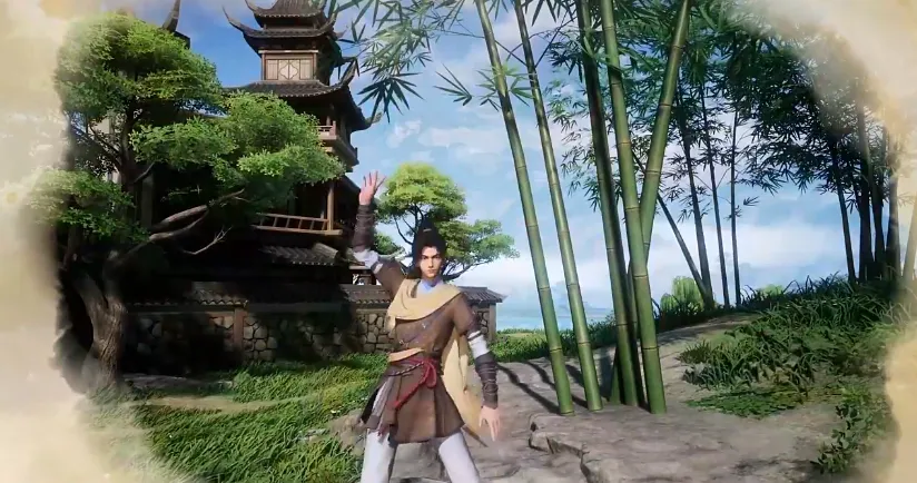 仙剑世界新手开荒攻略 仙剑世界新手阵容推荐