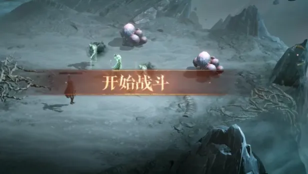 龙息神寂国服上线时间 龙息神寂国服新手玩法攻略