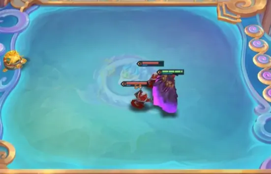 金铲铲之战恭喜发财模式怎么玩 金铲铲之战恭喜发财模式玩法介绍