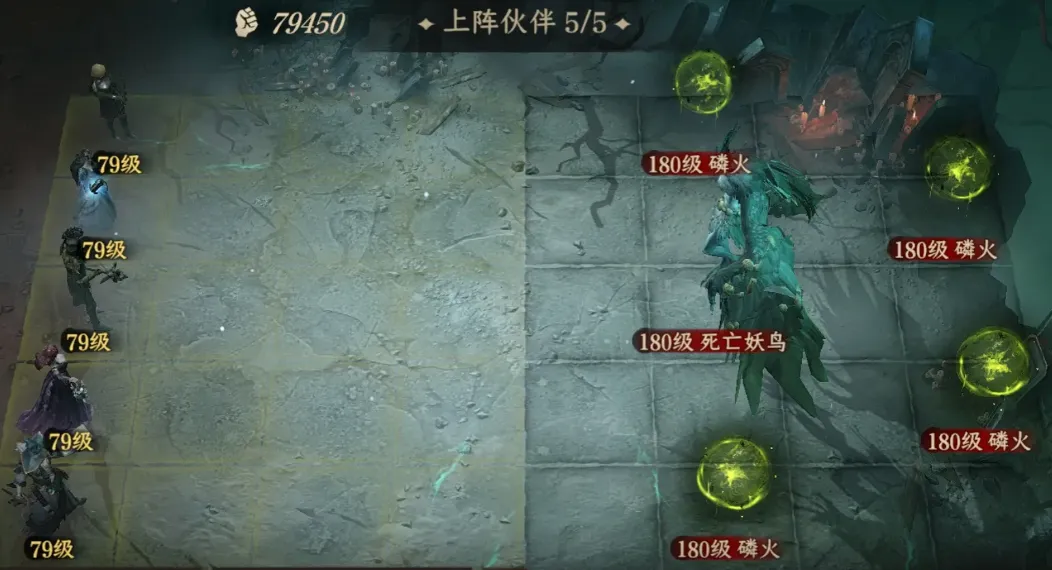 龙息神寂舒克怎么样 龙息神寂忠仆舒克强度分析