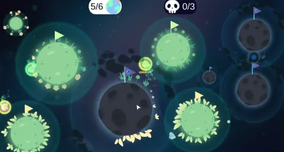 派对星球公测上线时间 派对星球什么时候上线