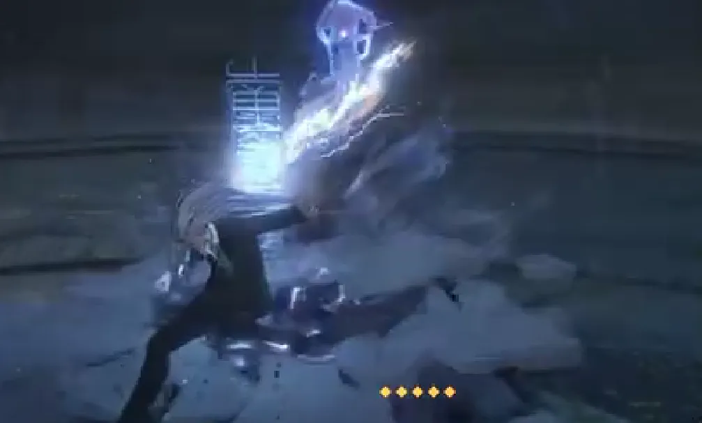 异人之下手游陆瑾心魔技能怎么样 异人之下手游陆瑾心魔技能分享