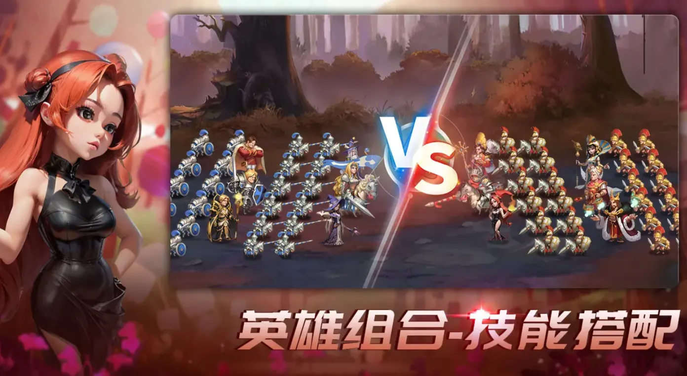 指尖王国好玩吗 指尖王国评测游戏内容详解