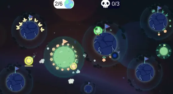 派对星球公测上线时间 派对星球什么时候上线