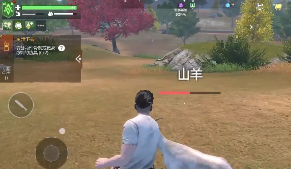 逆境重生攻略大全 逆境重生玩法攻略解析