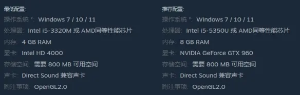 三国志建安外史什么时候发售-三国志建安外史发售时间介绍