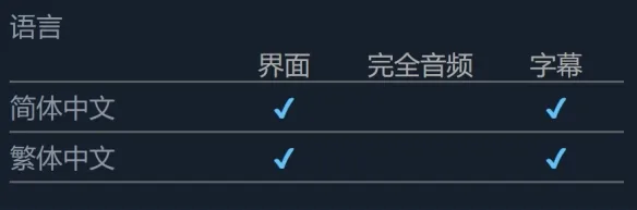 三国志建安外史什么时候发售-三国志建安外史发售时间介绍