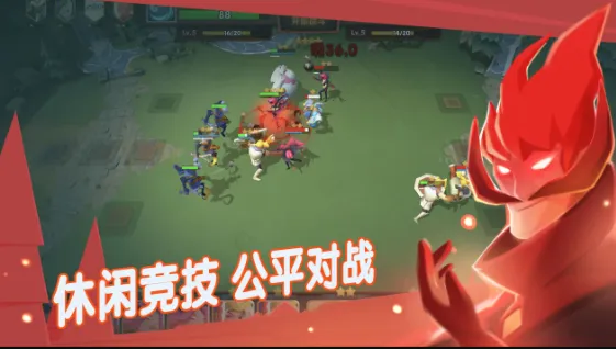 幻星牌公测时间 幻星牌什么时候上线
