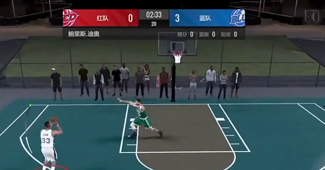 美职篮全明星塔图姆怎么样 美职篮全明星塔图姆介绍