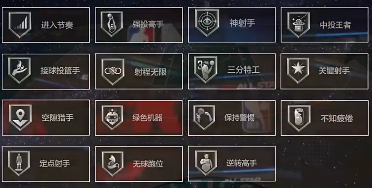 美职篮全明星塔图姆怎么样 美职篮全明星塔图姆介绍