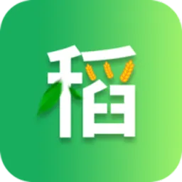 知稻最新版下载-知稻app下载v1.0.25 安卓版