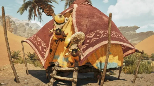 怪物猎人荒野steam28号几点可以玩-怪物猎人荒野解禁时间