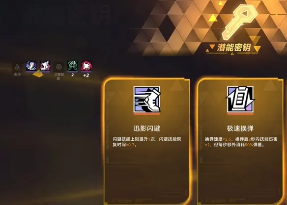 矩阵零日危机好玩吗-矩阵零日危机游戏玩法特色
