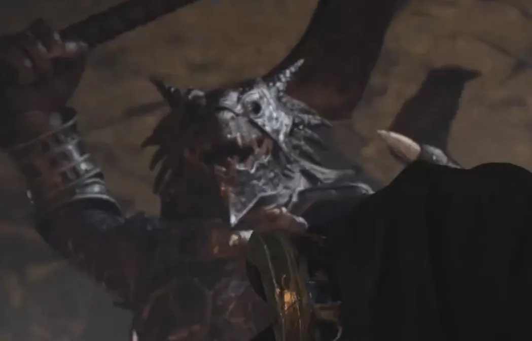 奇迹mu魔剑士加点推荐 奇迹mu魔剑士加点分享