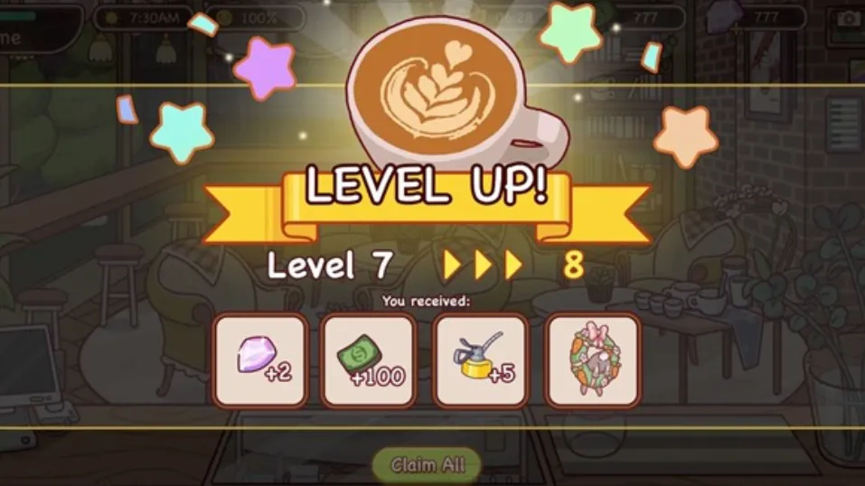 可口的咖啡热牛奶怎么制作 可口的咖啡热牛奶的制作方式分享