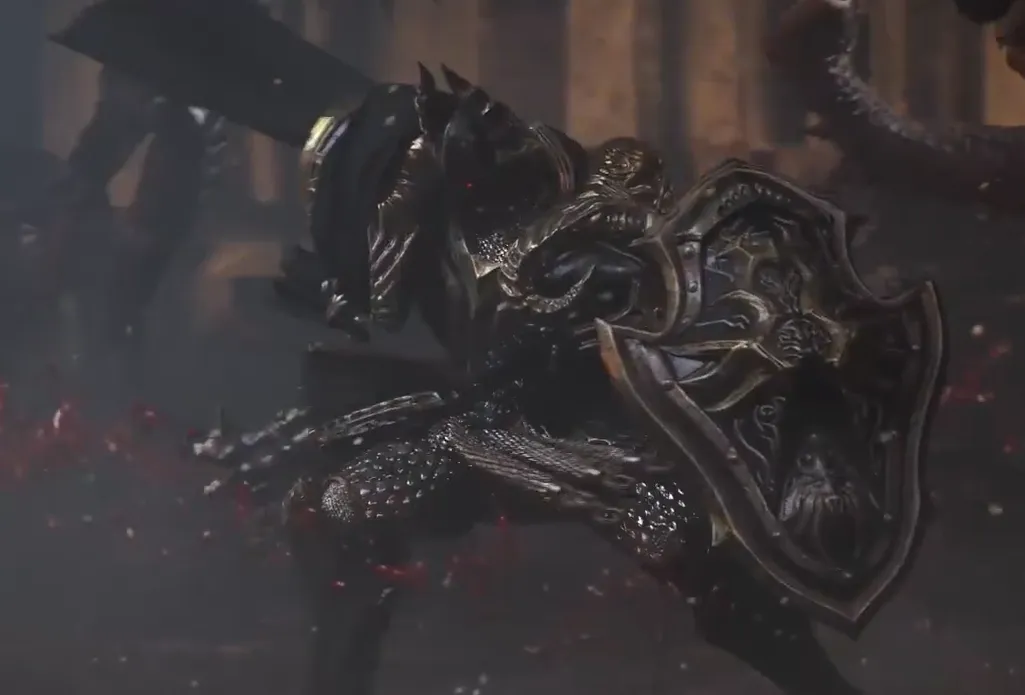 奇迹mu魔剑士加点推荐 奇迹mu魔剑士加点分享