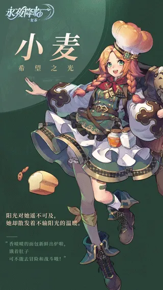 永夜降临复苏角色强度排行榜2025-永夜降临复苏强力角色有哪些