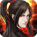 魔与道手游下载-魔与道下载 v4.07.7官方版