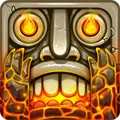 templerun2