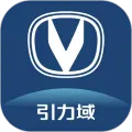 引力域app下载-引力域手机版下载v2.1.1安卓版