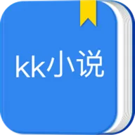 KK小说app下载-KK小说安卓版 v1.0.5