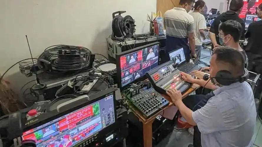 在电商行业中被称为直播捧哏的是-蚂蚁新村3月3日答案最新2025