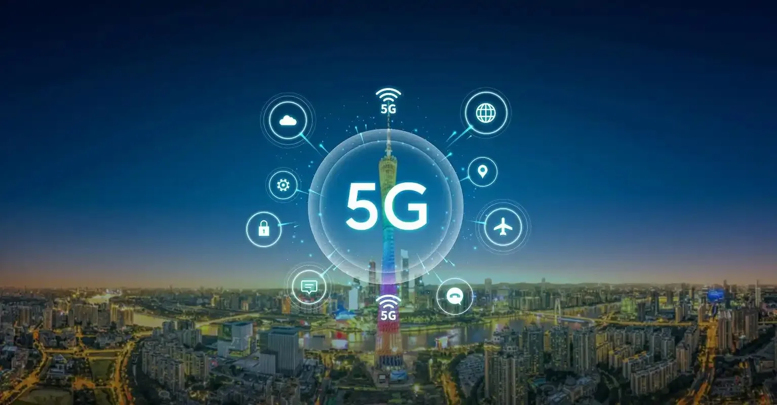 小鸡庄园3月4日答案最新2025-蚂蚁庄园今日最新答案更新