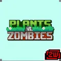 pvz但是像素下载-pvz但是像素最新版下载v1.0