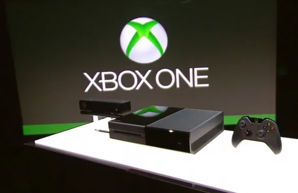 双影奇境支持xboxone吗-双影奇境支不支持xboxone