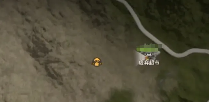 腐蚀手游版安装地址在哪 腐蚀手游免费版安装地址介绍