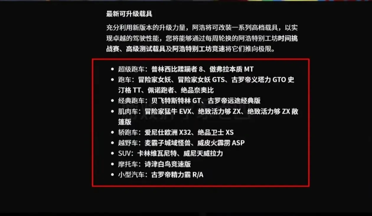 GTA5增强版上传存档教程-GTA5增强版存档怎么上传