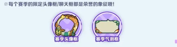 快来当领主s4赛季更新内容介绍 快来当领主s4赛季详情爆料