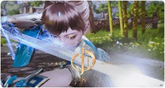 剑灵2角色介绍 剑灵2手游角色一览