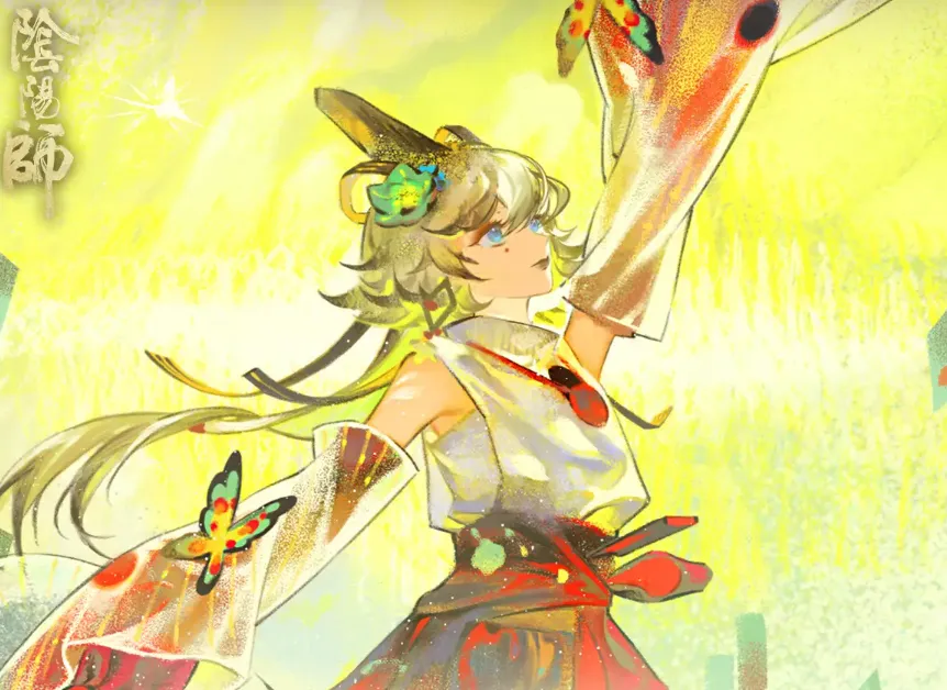 阴阳师花札共弈活动什么时候开启 阴阳师花札共弈玩法介绍