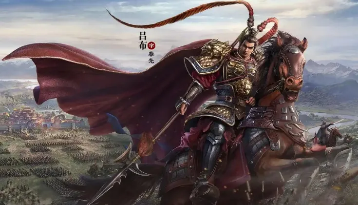 三国志战略版账号出售平台哪个好 三国志战略版卖号app推荐