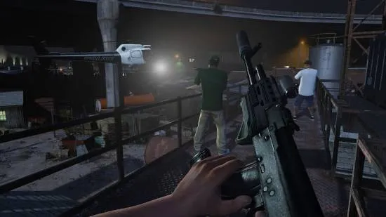 《增强版》替代《GTA5》售卖，售价仅需71.25元！