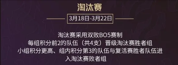 英雄联盟时光杯s2赛程2025-LOL时光杯s2赛程