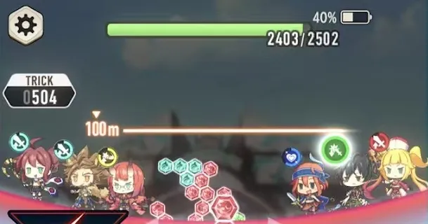 天空之塔好玩吗 天空之塔评测介绍