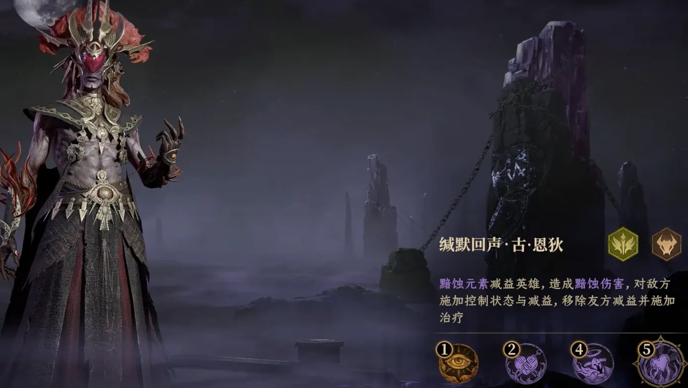 龙息神寂平民卡有哪些 龙息神寂平民卡怎么搭配