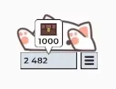 Steam免费新游！速速领取！《邦戈猫》