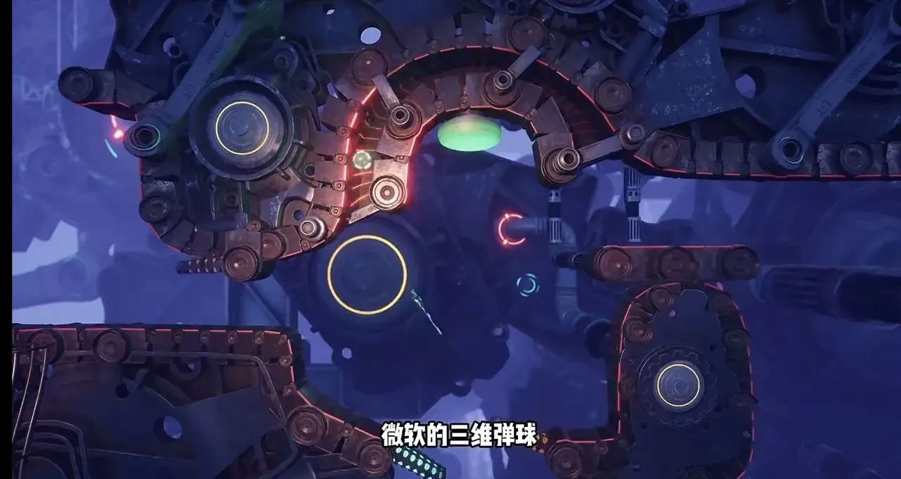 双影奇境入手前需要知道的事有哪些-双影奇境入手指南