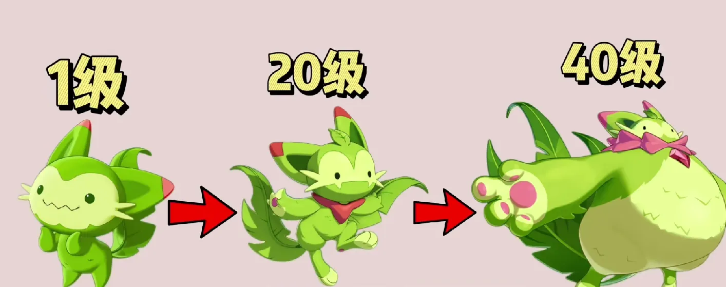洛克王国世界喵喵的获得方式 洛克王国世界喵喵怎么获得