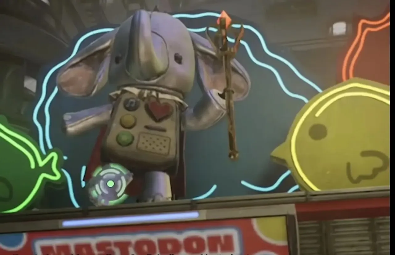 双影奇境入手前需要知道的事有哪些-双影奇境入手指南