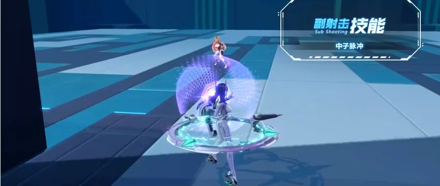 星之翼伊娃厉害吗 星之翼星天引力伊娃强度解析