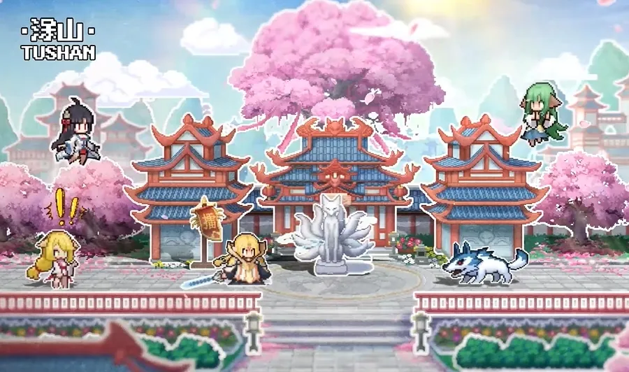 三千幻世王宝乐技能玩法攻略 三千幻世王宝乐怎么玩