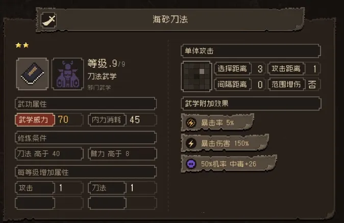 大江湖之苍龙与白鸟金乌王府剧情有哪些 金乌王府剧情介绍