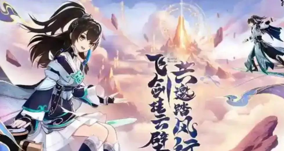 踏风行开局选哪个流派 踏风行哪个流派好
