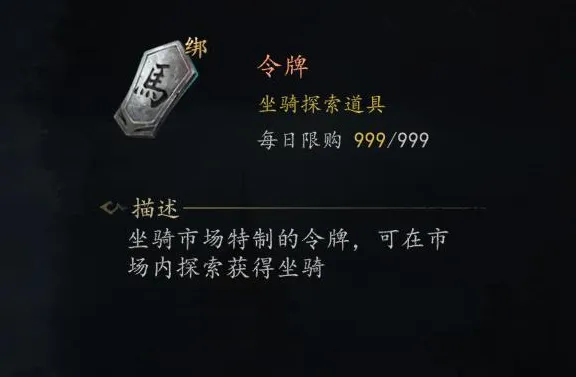 剑中剑酒价格是多少 剑中剑酒多少钱一瓶