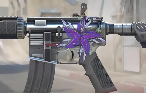 csgo皮肤交易app推荐 csgo皮肤交易渠道哪个更好用