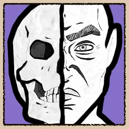 狭间骑士成就有哪些-狭间骑士全成就一览